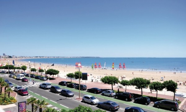 Projet de règlement de publicité de LA BAULE : ALERTE ! 